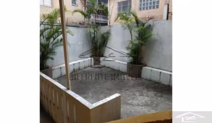 SALÃO EM ITAQUERA PARA LOCAÇÃO 300M²