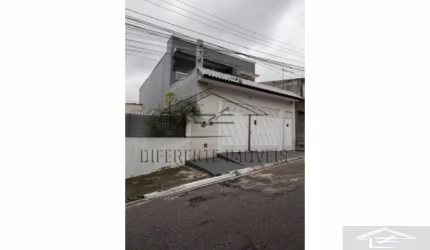 PREDIO RESIDENCIAL COM 8 APARTAMENTOS PARA VENDA