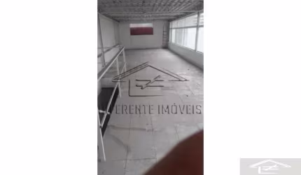 PREDIO COMERCIAL 130 METROS NA MOOCA