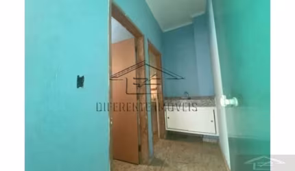 PREDIO COMERCIAL COMERCIAL 1200 METROS NA VL MATILDE