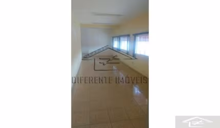 sala comercial sobreloja 125 metros para locação