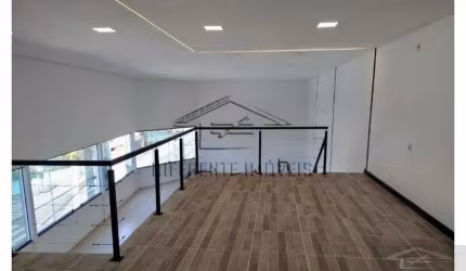 SALÃO COMERCIAL 500 METROS EM GUARULHOS