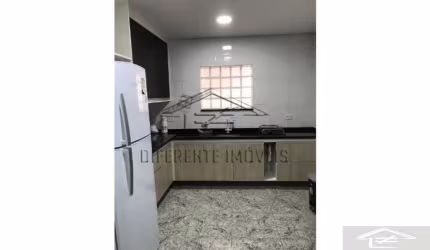 PREDIO COMERCIAL 8 VAGAS -5 WC - 587 m² NA VILA RIO BRANCO !!!