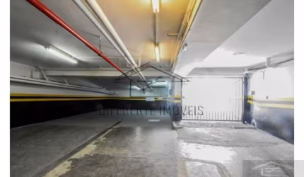 Prédio Comercial com 1.156 m² para locação Itaim Bibi