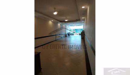 PREDIO COMERCIAL NO TATUAPÉ - 600M² OPORTUNIDADE !!