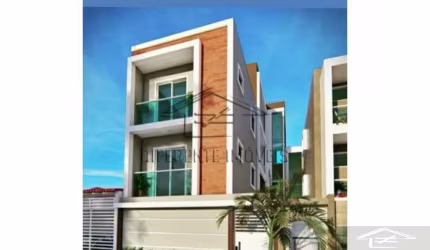 Excelente Studio de 28m² localizado na Vila Formosa