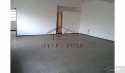 SALÃO COMERCIAL 750M² NA VILA LÚCIA !