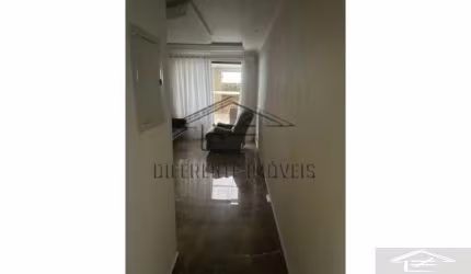 Apartamento duplex  3 dorms ( 3 suíte) 3 vagas na Vila Formosa !