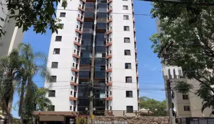 APARTAMENTO 3 QUARTOS NA VILA PRUDENTE - SÃO PAULO