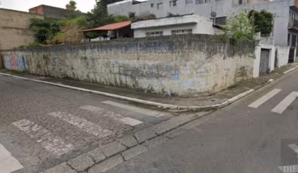 Terreno à venda 772 m2 Vila Matilde