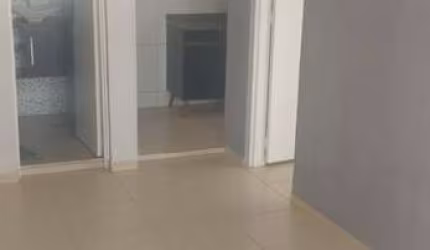 Apartamento com 2 quartos à venda na Rua Morubixaba, 198, Cidade Líder, São Paulo, 45 m2 por R$ 212.000