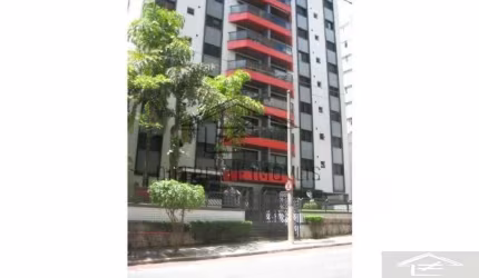 PTO 71M² 2 DORMITÓRIOS SENDO 1 SUÍTE, 2 BANHEIROS, 2 VAGAS AO LADO MACKENZIE? -CENTRO SP