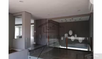 PRÉDIO COMERCIAL 750M² APENAS PARA INVESTIDOR, 5 VAGAS, 6 DORM. -VILA MARIANA