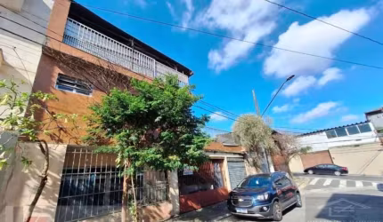 OPORTUNIDADE PARA INVESTIDORES OU CONSTRUTORES!!!