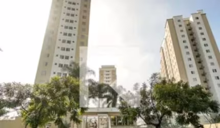 OTIMO APARTAMENTO PARA VENDA!!!