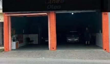? Oportunidade ÚNICA! ?