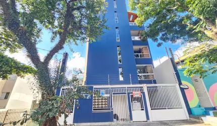 Apartamento a Venda na Cidade líder 37m²