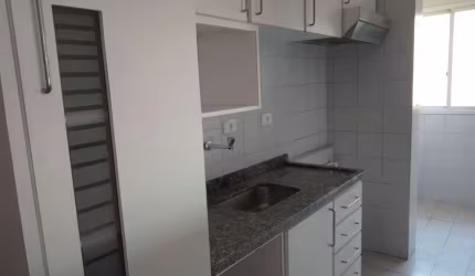 Excelente apartamento para venda e locação