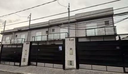 OPORTUNIDADE TRIPLEX A VENDA COM MENOR VALOR DE MERCADO