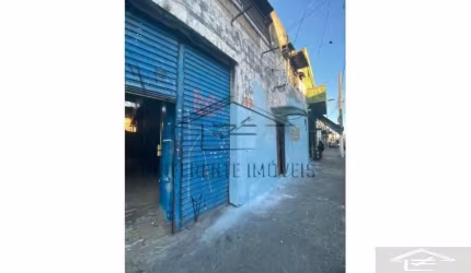 VENDA GALPÃO NO BRAS METRAGEM 314,268 REGULARIZADO