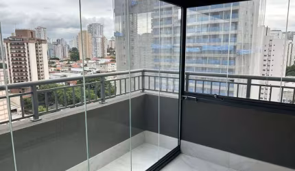 OTIMO STUDIO PARA LOCAÇÃO