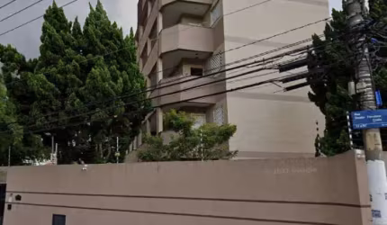 Apartamento com 2 quartos à venda na Rua Doutor Flamiano Costa, 17, Jardim Penha, São Paulo, 44 m2 por R$ 230.000