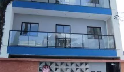 Apartamento a Venda com 2 Quartos e 1 banheiro, 35 m²  na Vila Matilde!!!
