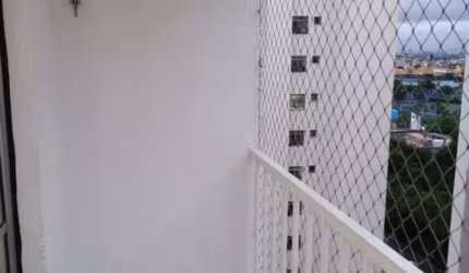 Apartamento com 3 quartos à venda na Avenida Celso Garcia, 1907, Brás, São Paulo, 62 m2 por R$ 561.800