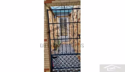 SOBRADO VENDA OU LOCAÇÃO 3 DORMITÓRIOS 1 SUITE 186 M2  VILA GOMES CARDIM