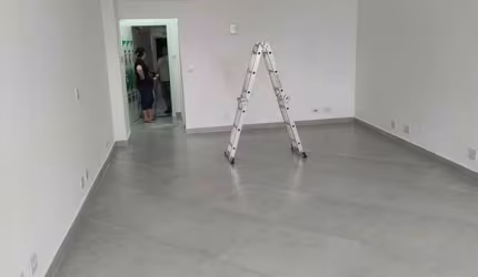 SALA COMERCIAL PARA ALUGAR NA REPUBLICA