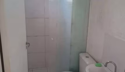 APARTAMENTO PARQUE DAS FLORES GUAIANAZES