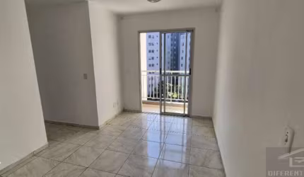 Vendo Apartamento cidade Líder/SP