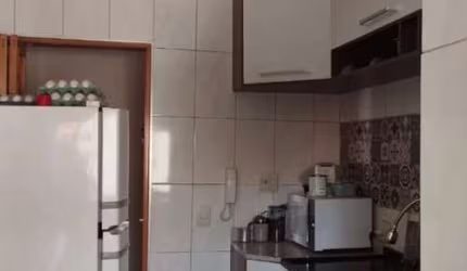 APARTAMENTO DE 3 DORMITÓRIOS DISPONÍVEL PARA VENDA NA VILA FORMOSA