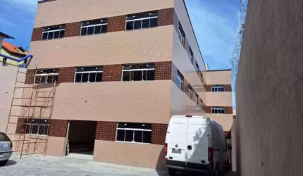 Casa comercial para alugar na Rua Gaspar Ricardo, 196, Centro, Diadema, 1585 m2 por R$ 80.000