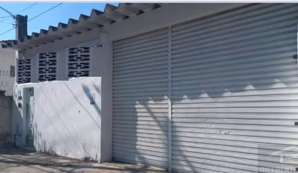 SALÃO 200 m² para locação Vila Aricanduva - Sao Paulo
