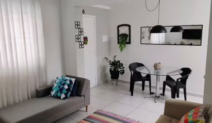 SOBRADO TATUAPE - SAO PAULO
