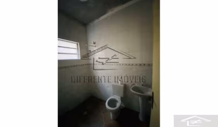 Casa 2 quartos para alugar Vila Nova York