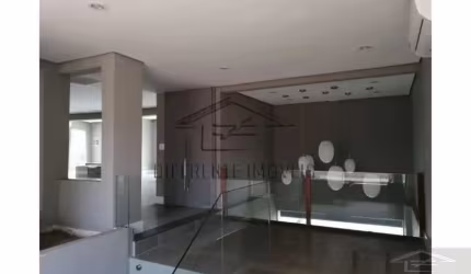 PRÉDIO COMERCIAL 750M² APENAS PARA INVESTIDOR, 5 VAGAS, 6 DORM. -VILA MARIANA