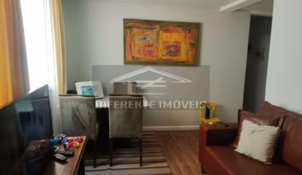 APARTAMENTO 2 DORMITÓRUIS 67M²  SEM ELEVADOR 1 BANHEIRO, 1 VAGA - TATUAPÉ
