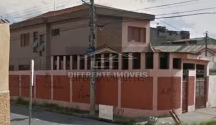 Casa para venda com 4 quartos na Penha, São Paulo