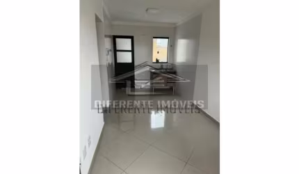 APARTAMENTO PARA ALUGAR COM 2 QUARTOS NO TATUAPE, SÃO PAULO