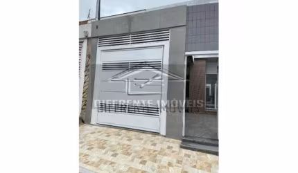 SOBRADO PARA VENDA COM 3 QUARTOS SENDO 3 SUITES, 3 VAGAS NA ANALIA FRANCO, SÃO PAULO