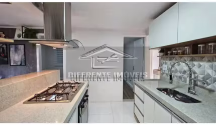 APARTAMENTO PARA VENDA 2 QUARTOS TODO COM  PLANEJADO E MOBILIADO EM ARTUR ALVIM, SÃO PAULO