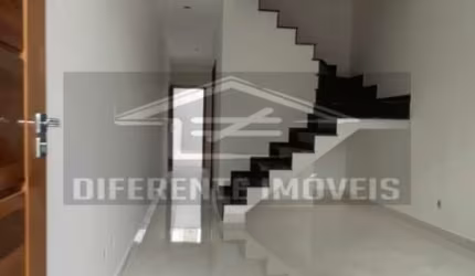 Casa com 2 quartos para alugar na Rua Agreste de Itabaiana, 294, Vila União (Zona Leste), São Paulo, 75 m2 por R$ 585.000