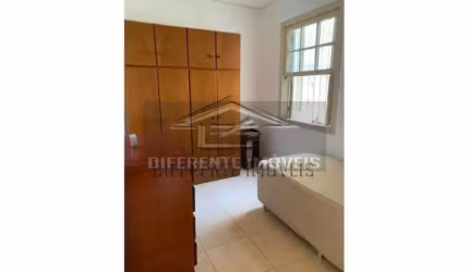 Casa Térrea Bairro Aguá Rasa