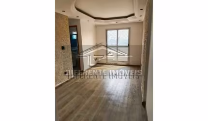 Apartamento para locação vila Formosa