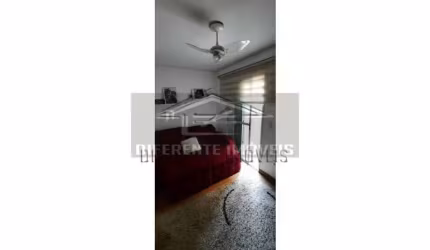 APARTAMENTO PARA VENDA NO PARQUE DAS NACOES SANTO ANDRE