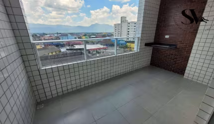 VENDO APARTAMENTO ALTO PADRÃO, 01 DORMITÓRIO E ÁREA LAZER.