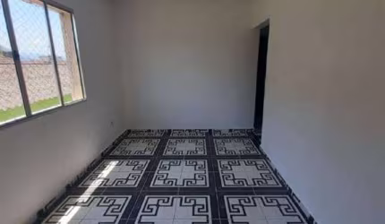 OPORTUNIDADE VENDO OU ALUGO APARTAMENTO 02 DORMITORIOS, PROXIMO Á FREI GASPAR, CENTRO DE SÃO VICENTE, ESCOLAS, PONTOS DE ONIBUS