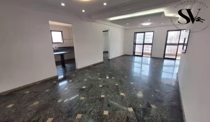 VENDO APARTAMENTO ALTO PADRÃO NA AVIAÇÃO, 04 DORMITÓRIOS, SUÍTES, SACADA ENVIDRAÇADA COM VISTA MAR E CHURRASQUEIRA A CARVÃO, LAZER COMPLETO, ACEITA PROPOSTA EM IMÓVEL DE MENOR VALOR